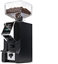 Picture of Mynek do kawy Eureka Mignon Specialita Smart 16CR - Mynek automatyczny - Czarny Matt