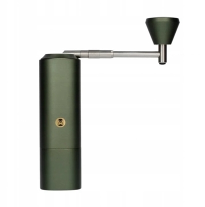 Picture of Mynek do kawy Timemore Timemore - Chestnut X Safari - Mynek rczny