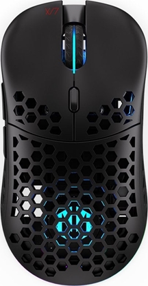 Изображение Mysz Endorfy LIX Wireless  (EY6A008)