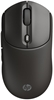 Picture of Mysz HP 400 Quiet czarna (AZ7B2AA)