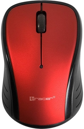 Изображение Mysz Tracer  (TRAMYS45043)