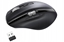 Picture of Mysz Ugreen Myszka bezprzewodowa optyczna - czarna