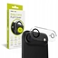 Attēls no Mobile Origin Easy Lens full cover, clear - iPhone Air