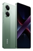 Picture of MOBILE PHONE POCO X7 PRO/12/512GB GREEN MZB0J1EEU POCO