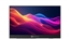 Attēls no Monitor 15 cali OLED 4K USB-C mHDMI 400n czarny