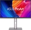 Изображение Monitor Asus ProArt PA278QGV monitor komputerowy 68,6 cm (27") 2560 x 1440 px Quad HD LCD Czarny