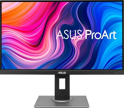 Изображение Monitor Asus ProArt PA278QV (90LM05L1-B03370)