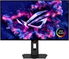 Picture of Monitor|ASUS|26.5 "|2560 x 1440 pixels|Quad HD|Native aspect ratio 16:9|OLED|Flat|90LM0BZ0-B01171