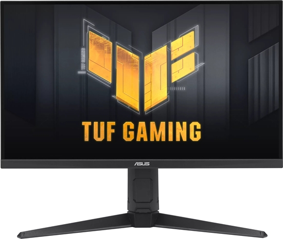 Picture of Monitor Asus TUF Gaming VG27AQL5A (90LM0BM0-B01371)