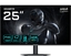 Изображение Monitor Gigabyte G25F2A