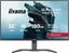 Attēls no Monitor iiyama G-Master GB3272QSU-B1 Eagle