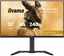 Attēls no Monitor iiyama G-Master GB3295QSU-B1 Gold Phoenix