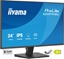 Picture of Monitor iiyama ProLite X2497HSU-B1