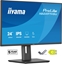 Изображение Monitor iiyama ProLite XB2497HSU-B1