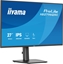 Picture of Monitor iiyama ProLite XB2796QSC-B1