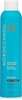 Picture of Moroccanoil Hairspray Extra Strong 330 ml