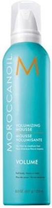 Picture of Moroccanoil Volume Volumizing Mousse 250 ml
