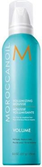 Picture of Moroccanoil Volume Volumizing Mousse 250 ml