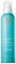 Изображение Moroccanoil Volume Volumizing Mousse 250 ml
