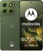 Picture of Motorola edge 70 12GB+512GB PANTONE bronze green