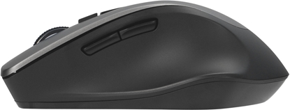 Изображение MOUSE USB OPTICAL WRL WT425/GREY 90XB0280-BMU0H0 ASUS