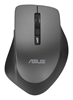 Picture of MOUSE USB OPTICAL WRL WT425/GREY 90XB0280-BMU0H0 ASUS