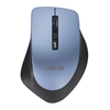 Picture of MOUSE USB OPTICAL WRL WT425/GREY/BLUE 90XB0280-BMU0Q0 ASUS