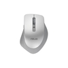 Изображение MOUSE USB OPTICAL WRL WT425/SILVER 90XB0280-BMU0L0 ASUS