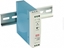 Изображение MPL Power Zasilacz impulsowy na szyn (MDR-20-24)