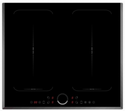 Attēls no MPM MPM 60 IM 04