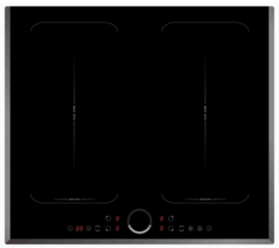 Picture of MPM MPM 60 IM 04