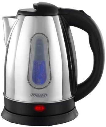 Picture of MS 1353 Czajnik metalowy 1,8 l