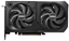 Attēls no MSI GeForce RTX 5060 Ti 8G SHADOW 2X OC PLUS Bulk Pack | NVIDIA | 8 GB | GeForce RTX 5060 Ti | GDDR7 | HDMI ports quantity 1 | PCI Express Gen 5 x16 (uses x8)
