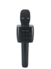 Picture of Muse | Karaoke Microphone | M-508 KA