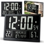 Изображение Muse Wall Clock | M-160 WMC