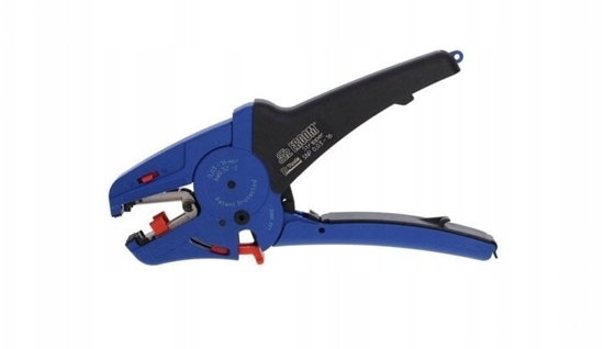 Изображение Narzdzie do cicia stripper SNP 0,03-16 E06NZ-01130200101