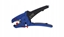 Изображение Narzdzie do cicia stripper SNP 0,03-16 E06NZ-01130200101