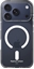 Picture of Native Union (Re)Clear Case for iPhone 17 Pro Transparent