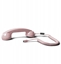 Picture of Native Union Pop Phone - suchawka telefoniczna USB-C z funkcj odbierania i koczenia pocze (candy)