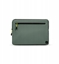 Picture of Native Union Ultralight Sleeve - etui ochronne do Macbook 14" (slate green)