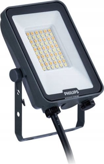 Picture of Nawietlacz Philips LED spotlight 830/840 BVP167 LED #73602399