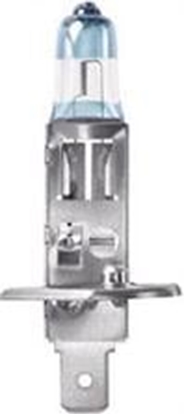 Attēls no Neolux arówka samochodowa H1 STANDARD P14,5s 12V 55W - 4008321771476