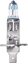 Picture of Neolux arówka samochodowa H1 STANDARD P14,5s 12V 55W - 4008321771476