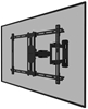 Picture of Neomounts by Newstar Select tv wall mount