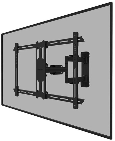 Picture of Neomounts by Newstar Select tv wall mount