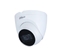 Attēls no NET CAMERA 2MP EYEBAL/IPC-HDW2230T-AS-0280B-S2 DAHUA