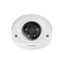 Picture of NET CAMERA 4MP DOME/IPC-HDBW2449F-AS-IL0280B DAHUA