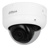 Picture of NET CAMERA 4MP IR DOME/IPC-HDBW3441E-AS-0280BS2 DAHUA