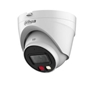 Picture of NET CAMERA 4MP IR EYEBALL/IPC-HDW1439V-A-IL-0280B DAHUA