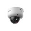 Изображение NET CAMERA 5MP IR DOME/HDBW3549R1-ZASPV27135S5 DAHUA